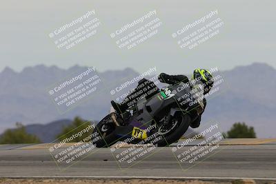 media/Mar-14-2025-2WTD (Fri) [[1c2b4792eb]]/2-A Group/Session 2 Turn 9 Entry/